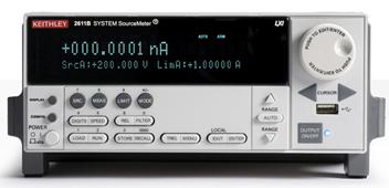 2611B����Դ��